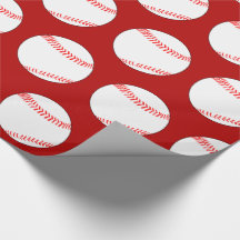 Escolha qualquer papel de empacotamento do present