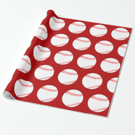 Presente Escolha qualquer papel de empacotamento do present