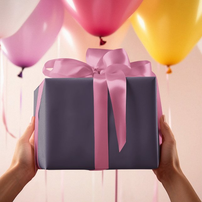 Presente Eterno - Papel de ondulação de Cinzas Místicas Esc (Criador carregado)