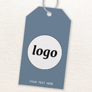 Presente Etiqueta de preço de produto para logotipos e text