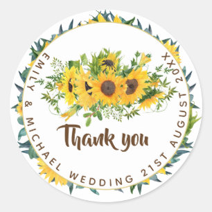 Presente, Favor, Etiquetas De Produto Russo Do Orç