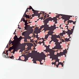 Presente Festivo Finesse 🎁 Coleção de Papel Molhido!