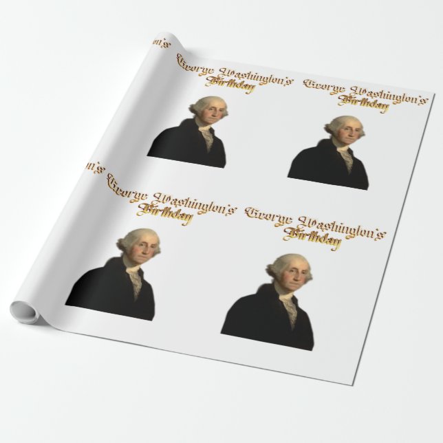 Presente Fontes de empacotamento de presentes > Papel de em (Desenrolado)