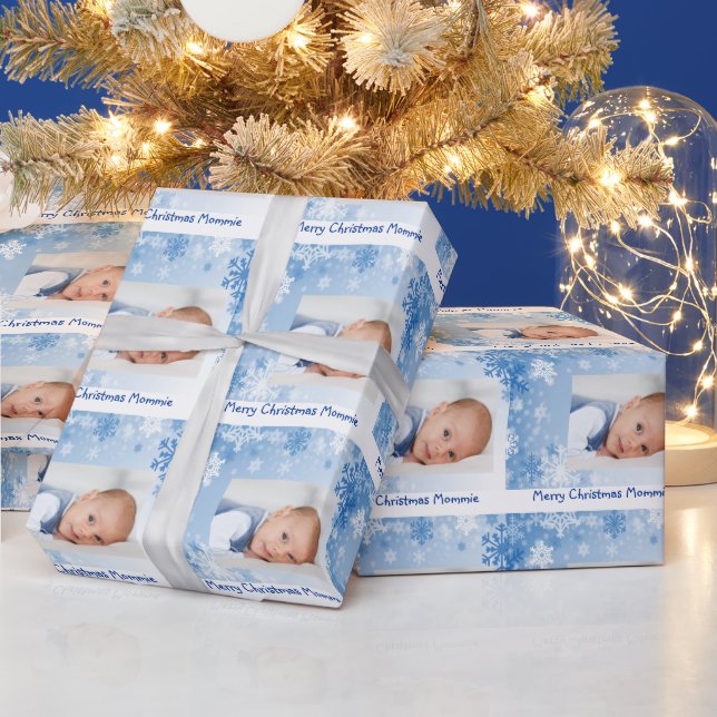 Presente Foto de Natal, Hanukkah, Papel de Molho Chanukah (Feriados)