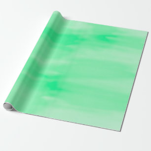 Presente Fundo de papel de aquarela