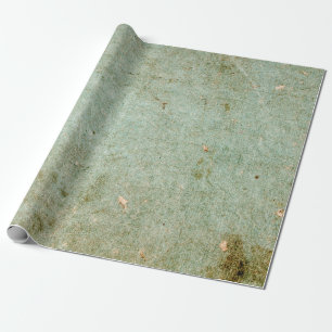 Presente Imagem de papel retrô antiga