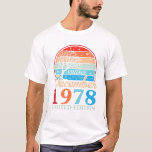 Presente Inglês da Camisa Espanhola Springer para