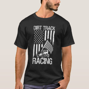 Presente legal De Corrida De Camisa De Estantes Pa