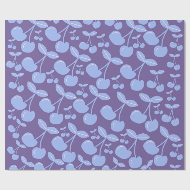 Presente Máquinas de mesa para cercar de papel de enrolar c (Aberto)