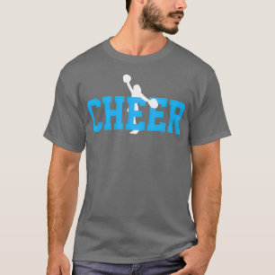 Presente no Aplausos de camisa de torre