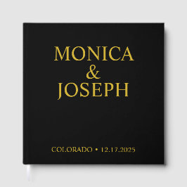 Presente no Livro de Convidados Azul do Céu Dusty,