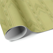 O Papel de Parede da Sala dos Fundos