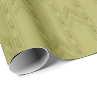 Presente O Papel de Parede da Sala dos Fundos
