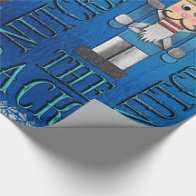 O PAPEL DE VARRASTO DE Natal