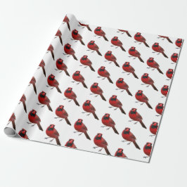 Presente O Rei do Papel de Quebra-Cabeça de Ostdrossel