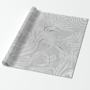 PRESENTE PAPEL DE ARTE E DESIGN PARA-ESTILO