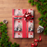 PRESENTE PAPEL DE EMBALAGEM DE GATOS CHRISTMAS-ABRAHAM LINC<br><div class="desc">A MULHER DE ABE DISSE QUE ABE PODERIA BRINCAR COM GATOS DURANTE HORAS. (: DIVERTIDO PAPEL DE ENVOLVIMENTO DE NATAL</div>