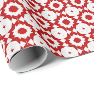 PRESENTE PAPEL DE EMBALAGEM S6-GIFT PAPEL DE BANDEJA EUA