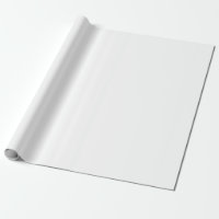papel de embalagem transparente