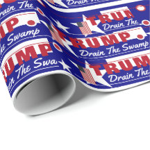 Papel de embrulhamento de alavanca