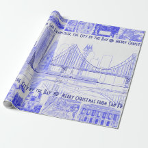 Papel de empacotamento