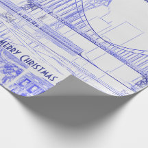 Papel de empacotamento