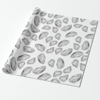 Presente Papel de empacotamento