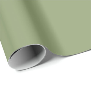 Presente Papel de empacotamento