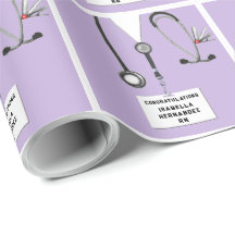 Papel De Enfermeiro De Graduação