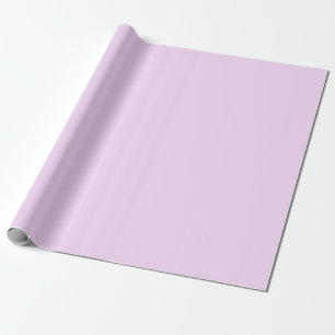 Presente Papel de enrolamento cor-de-rosa, cor-de-rosa, cor