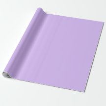 Papel de enrolamento da lavanda