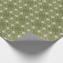 Papel de enrolamento em bambu