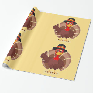 Presente Papel de enrolamento nº 2 da Turquia
