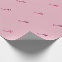 Papel de enrolamento para aviões Super Decathlon,