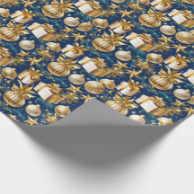 Papel de enrolamento para Dourados Elegantes e Est