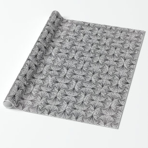 Presente Papel de enrolamento psíquico