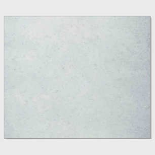 Presente Papel de enrolamento Sólido Colorido Americano