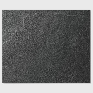 Presente Papel de enrolamento Sólido Colorido Americano