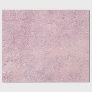 Presente Papel de enrolamento Sólido Colorido Americano