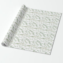 Papel de enrolamento verde