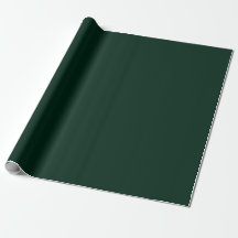 Papel de enrolamento verde de pinheiro simples min
