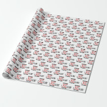 Papel de enrolamento XC eXCellent em execução entr