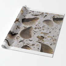 Papel de envolvimento