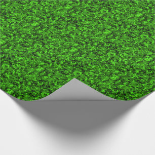 Presente PAPEL DE ENVOLVIMENTO DE PONTOS DE Celebração DE