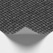 Papel de envolvimento demoníaco de Sigil