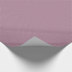 Presente PAPEL DE ENVOLVIMENTO Red,White,Blue-Gingham-GIFT