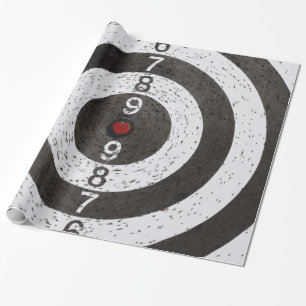 Presente papel de envolvimento urbano dos grafites