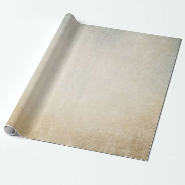 Presente Papel de fundo de textura (Desenrolado)