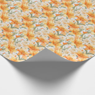 Presente Papel de Invasão de Casamento