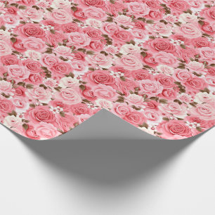 Presente Papel de Invasão de Casamento